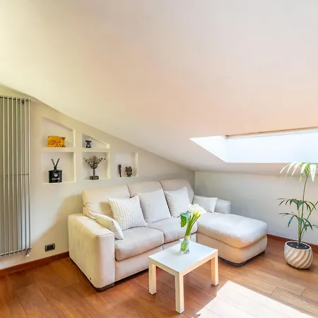 La Finestra Sul Mare - A Piedi - Parking Apartman Ventimiglia