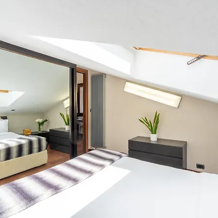 La Finestra Sul Mare - A Piedi - Parking Apartman *